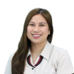 Alfonso, Valerie B.