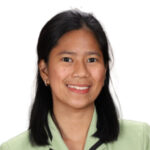 Amira Lagman