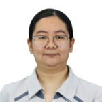 Angeles, Jamie Lynn G.