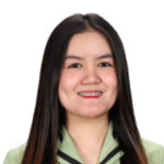 Anne Shane Marie Parungao