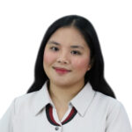 Basco, Christine Joy M