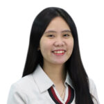Capati, Liezel L