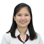 Carbonell , Margie M.