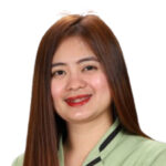 Carla Mae Malonzo