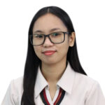 Celeste, Jobelle G