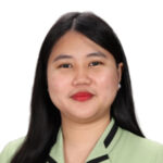 Charlotte Dungca