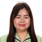 Clariz Ann Paras