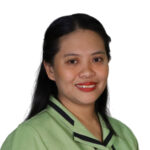Corpuz, Rosana C.