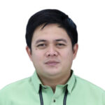Cunanan, Zandro M.