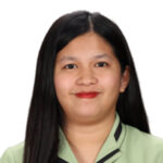 Czarina Manuntag