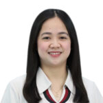 Dampil, Antonette C.