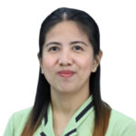 De Guzman, Marnelli Shane S