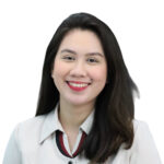 De Jesus, Estine Raigne V