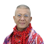 De Vera, Peter A.