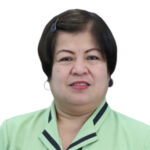 Deang, Jeannette D