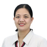 Dimalanta, Mary Flor O.