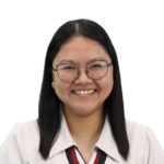 Dionisio, Murni Joy B.