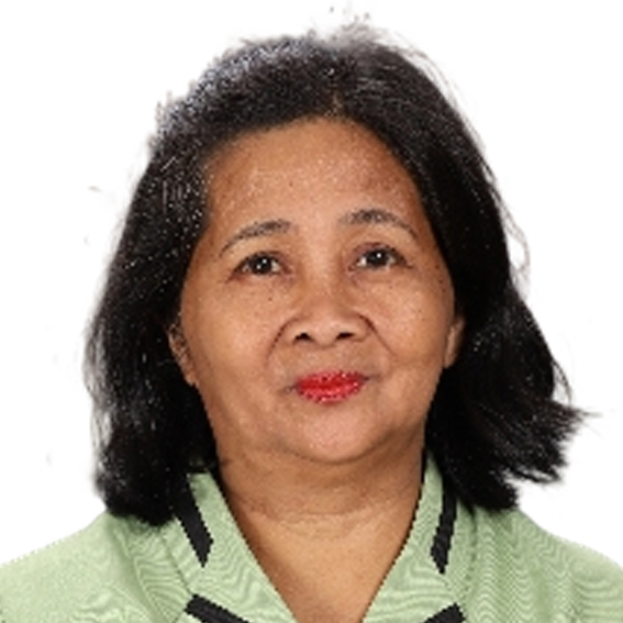 Donata Pagayanan