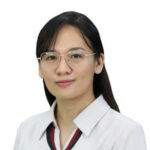 Duro, Sophia Nicole T