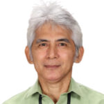 Emmanuel Andrade