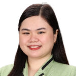 Jayvie Basilio