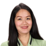 Jean Clarissa Santos_NTP