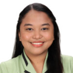 Jessica Pauline Carandang