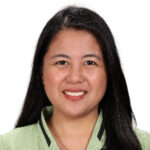 Jian Carla Lising