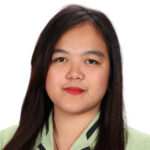 Jinky Cabel
