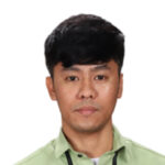 John Jowell Dimayuga