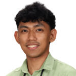 John Stephano Villegas