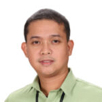 Jonas Rivera