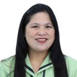 Labita, Miriam S.