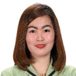 Laiza Flores