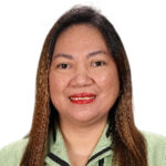 Lea Calara
