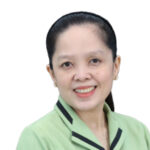 Lopez, Karen L.