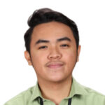 Louie Jay Santos