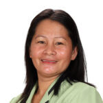 Ma. Luz Cenita