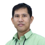 Malang, Erwin G.