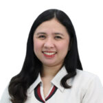 Manalo, Pauline Resha C