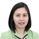 Manese, Rhoda N.