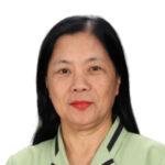 Maria Sumook