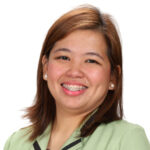 Mary Kristel Salayon