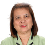 Melia Dela Cruz_NTP