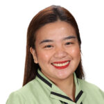Mikaella Timpug