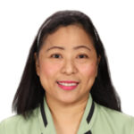 Ms. Mylene Soberano