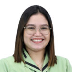 Osorio, Angelyn D.