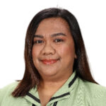 Pamela Anne Tobes