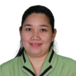 Pamintuan, Cherly P.