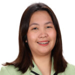 Rae Josiel Buan